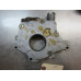 05Z013 Engine Oil Pump For 09-14 NISSAN MURANO  3.5 150108J10A